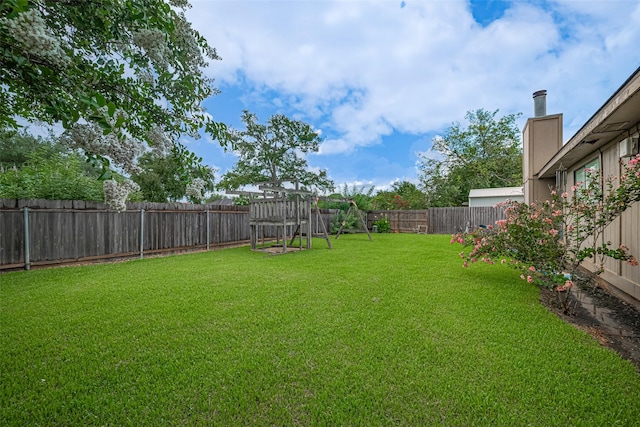 1805 Willow Bend Rd, Wharton, TX 77488 - photo 48