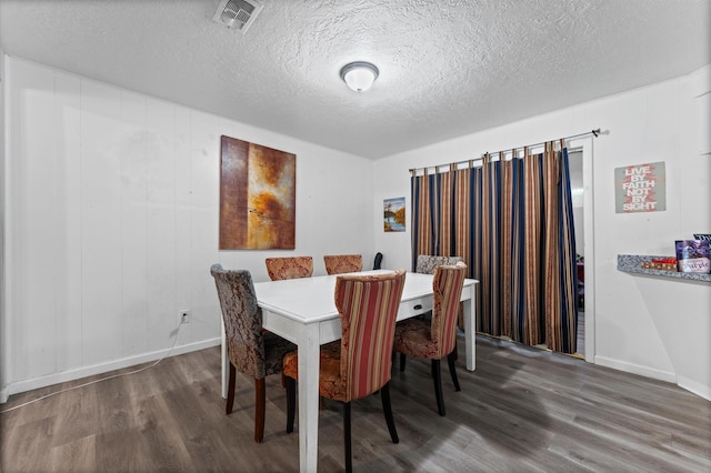 1907 N Roberson St, Conroe, TX 77301 - photo 11