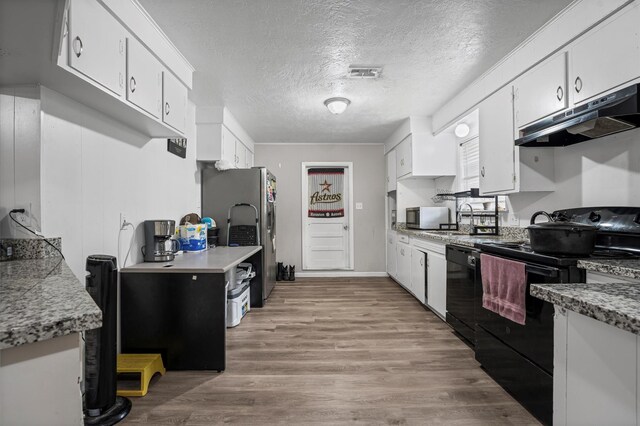 1907 N Roberson St, Conroe, TX 77301 - photo 12