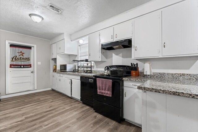 1907 N Roberson St, Conroe, TX 77301 - photo 13