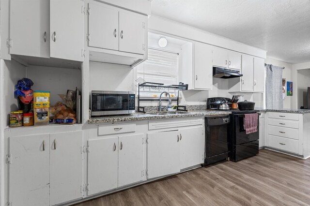 1907 N Roberson St, Conroe, TX 77301 - photo 15