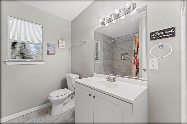 1907 N Roberson St, Conroe, TX 77301 - photo 16