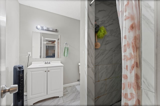 1907 N Roberson St, Conroe, TX 77301 - photo 18