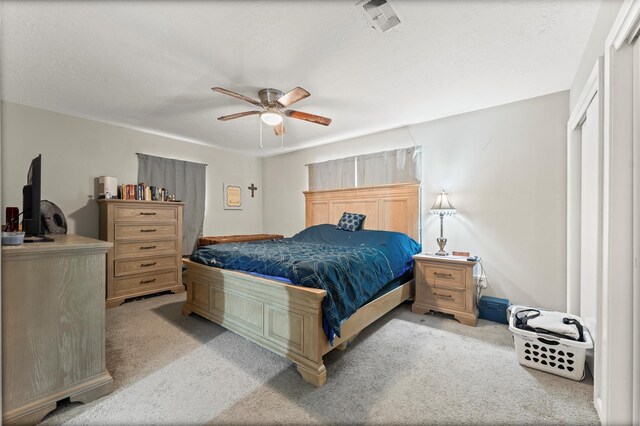 1907 N Roberson St, Conroe, TX 77301 - photo 19