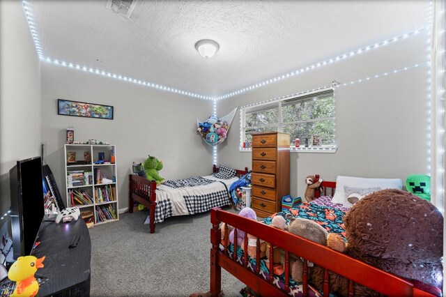 1907 N Roberson St, Conroe, TX 77301 - photo 20