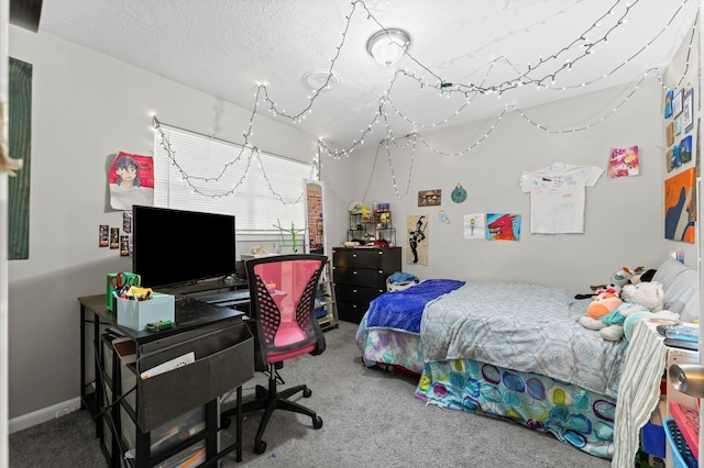 1907 N Roberson St, Conroe, TX 77301 - photo 21