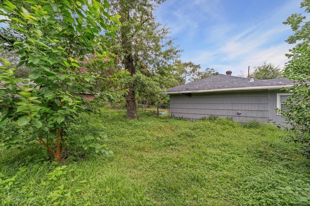 1907 N Roberson St, Conroe, TX 77301 - photo 23