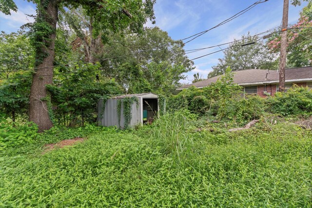 1907 N Roberson St, Conroe, TX 77301 - photo 24