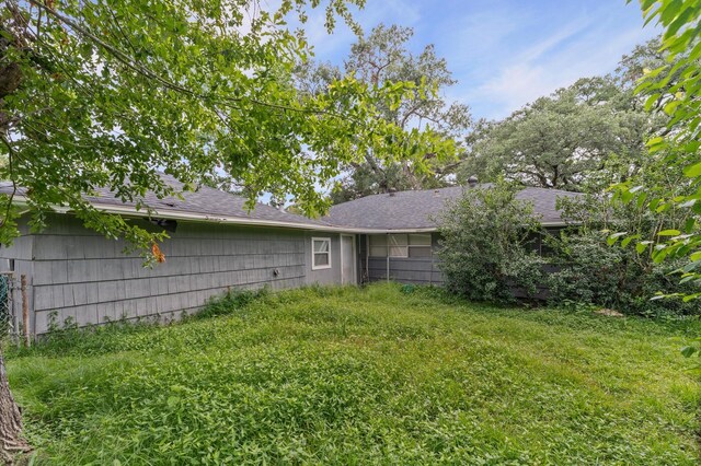 1907 N Roberson St, Conroe, TX 77301 - photo 25