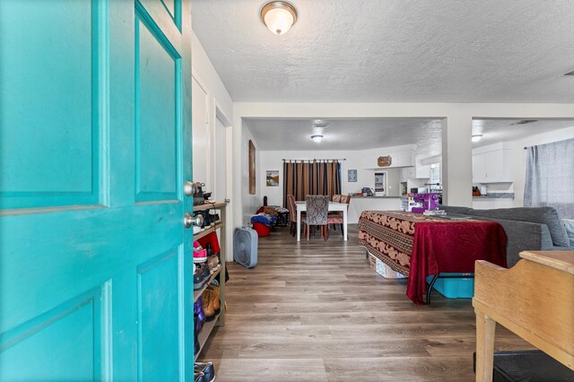 1907 N Roberson St, Conroe, TX 77301 - photo 5