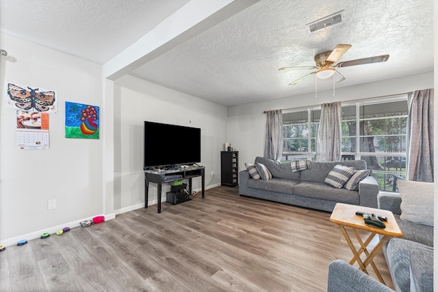 1907 N Roberson St, Conroe, TX 77301 - photo 6