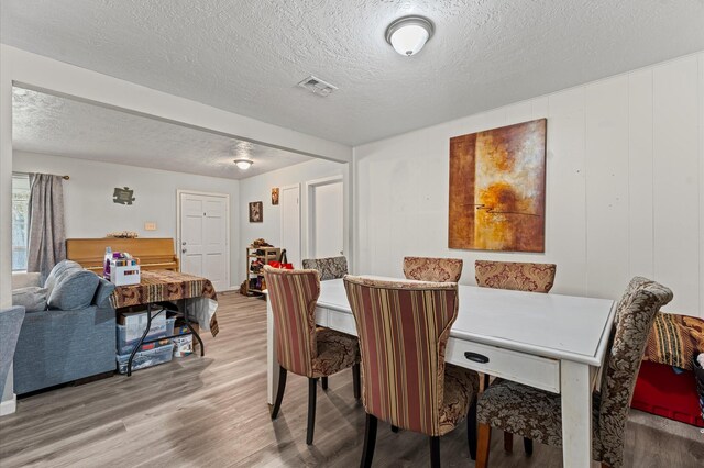 1907 N Roberson St, Conroe, TX 77301 - photo 7