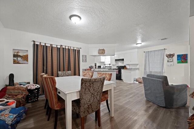 1907 N Roberson St, Conroe, TX 77301 - photo 10