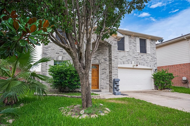 5914 Clerkenwell Dr, Houston, TX 77084 - photo 3