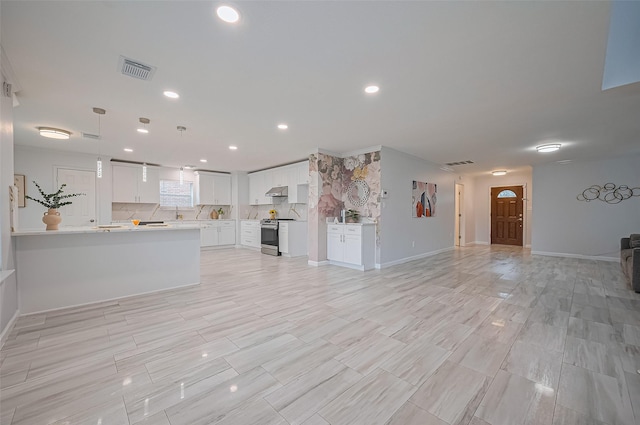 5914 Clerkenwell Dr, Houston, TX 77084 - photo 7