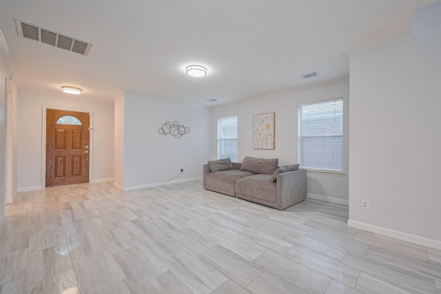5914 Clerkenwell Dr, Houston, TX 77084 - photo 5