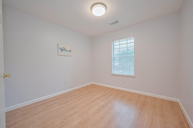 5914 Clerkenwell Dr, Houston, TX 77084 - photo 35
