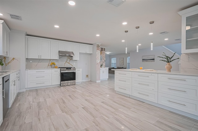 5914 Clerkenwell Dr, Houston, TX 77084 - photo 15