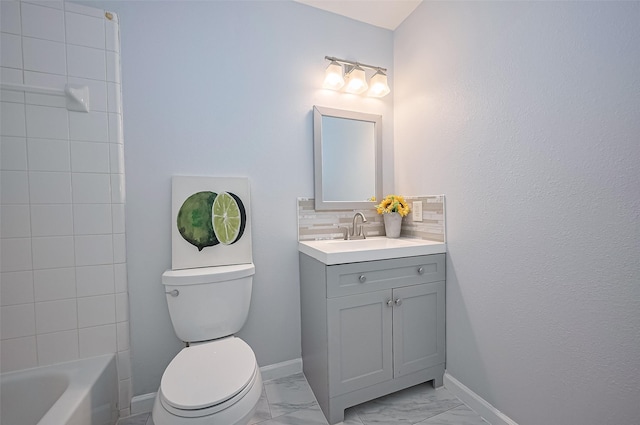 5914 Clerkenwell Dr, Houston, TX 77084 - photo 36