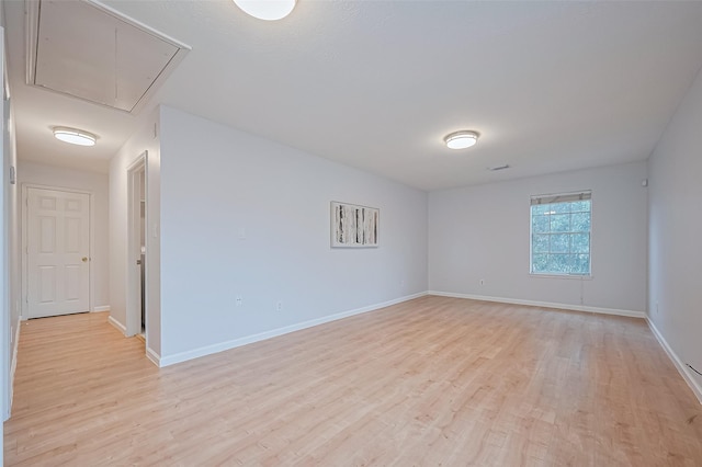 5914 Clerkenwell Dr, Houston, TX 77084 - photo 25