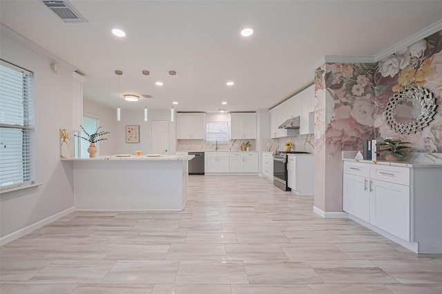 5914 Clerkenwell Dr, Houston, TX 77084 - photo 9