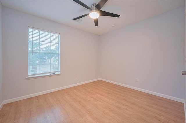 5914 Clerkenwell Dr, Houston, TX 77084 - photo 33