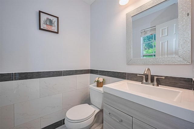 5914 Clerkenwell Dr, Houston, TX 77084 - photo 20