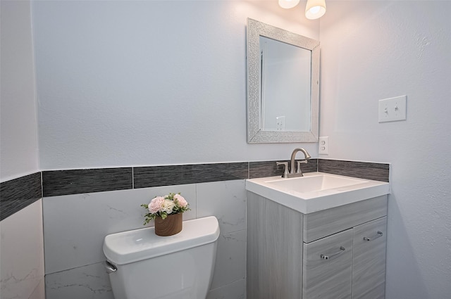 5914 Clerkenwell Dr, Houston, TX 77084 - photo 21
