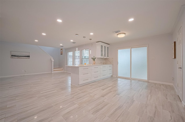 5914 Clerkenwell Dr, Houston, TX 77084 - photo 19