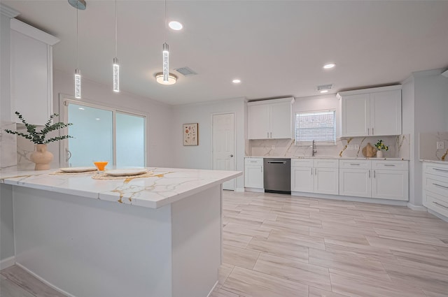 5914 Clerkenwell Dr, Houston, TX 77084 - photo 10