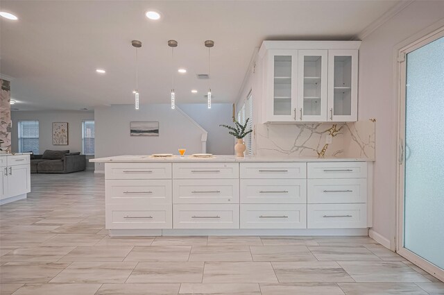 5914 Clerkenwell Dr, Houston, TX 77084 - photo 16