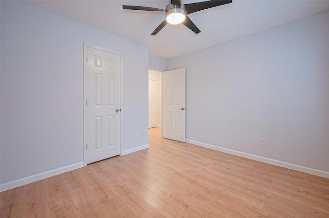 5914 Clerkenwell Dr, Houston, TX 77084 - photo 34