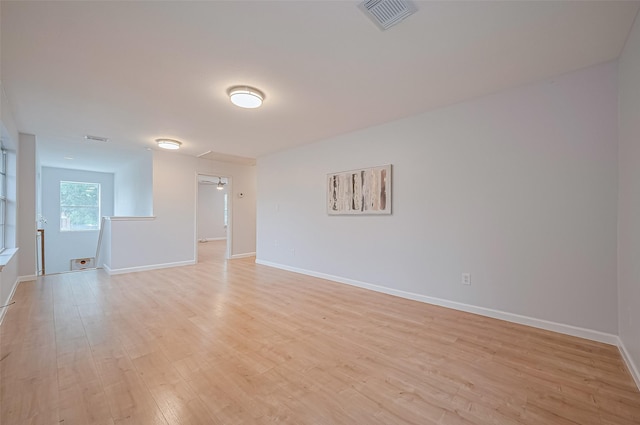 5914 Clerkenwell Dr, Houston, TX 77084 - photo 26