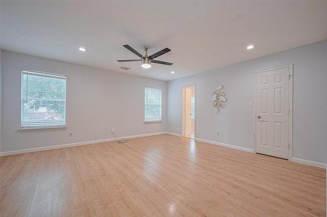 5914 Clerkenwell Dr, Houston, TX 77084 - photo 27