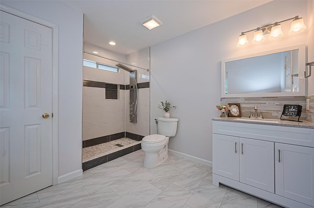 5914 Clerkenwell Dr, Houston, TX 77084 - photo 29