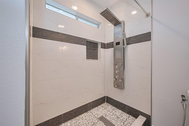 5914 Clerkenwell Dr, Houston, TX 77084 - photo 31