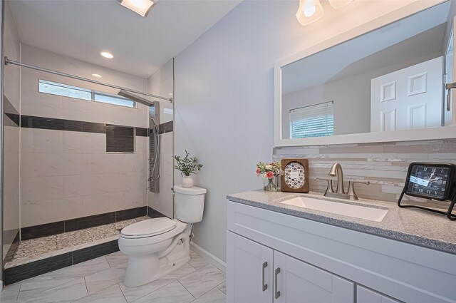 5914 Clerkenwell Dr, Houston, TX 77084 - photo 30