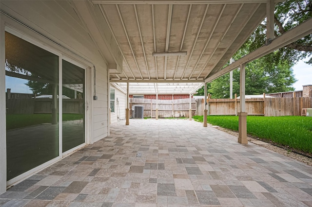 5914 Clerkenwell Dr, Houston, TX 77084 - photo 43