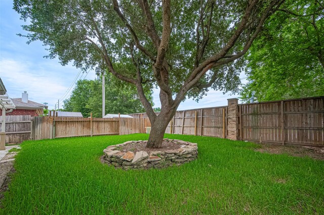 5914 Clerkenwell Dr, Houston, TX 77084 - photo 44