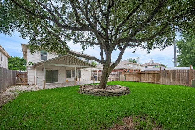 5914 Clerkenwell Dr, Houston, TX 77084 - photo 45