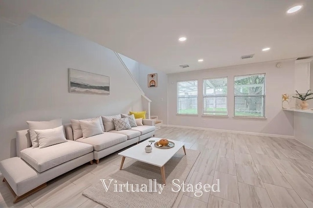 5914 Clerkenwell Dr, Houston, TX 77084 - photo 22