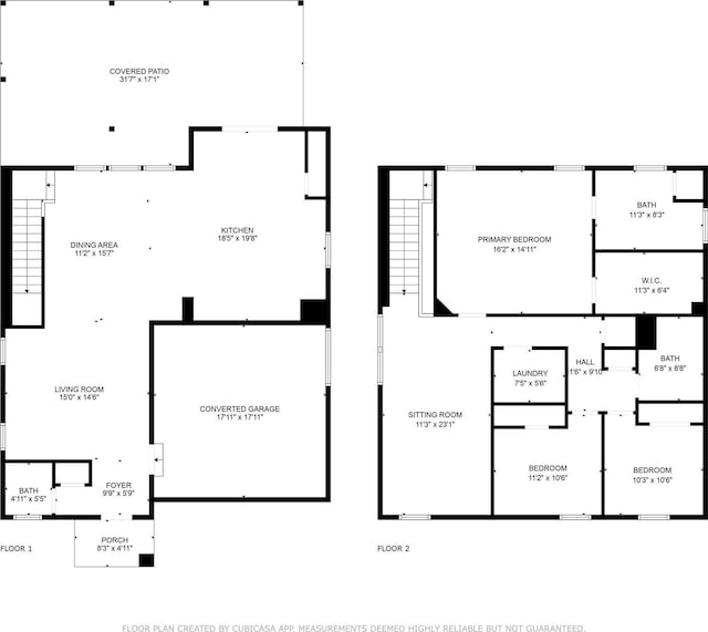 5914 Clerkenwell Dr, Houston, TX 77084 - photo 46