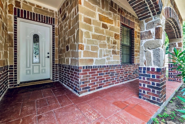 18728 Fire Fly Dr, Porter, TX 77365 - photo 4