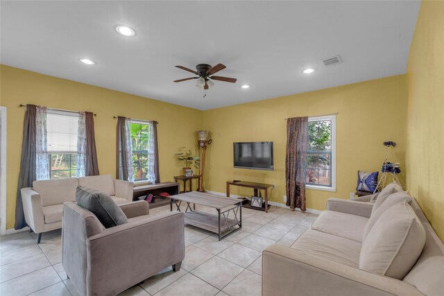 18728 Fire Fly Dr, Porter, TX 77365 - photo 5