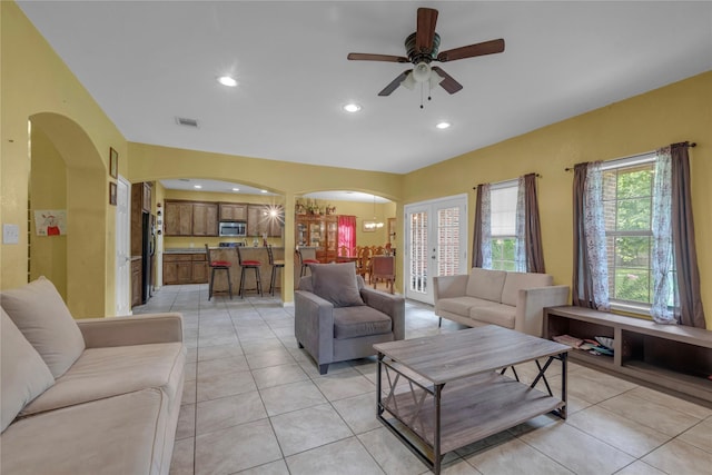 18728 Fire Fly Dr, Porter, TX 77365 - photo 6