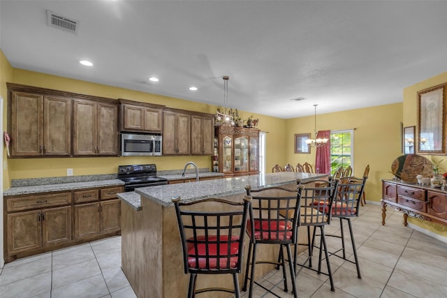 18728 Fire Fly Dr, Porter, TX 77365 - photo 7