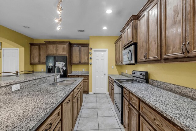 18728 Fire Fly Dr, Porter, TX 77365 - photo 8
