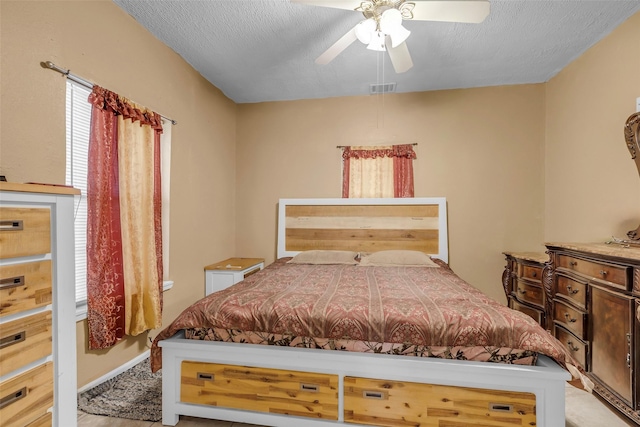 18728 Fire Fly Dr, Porter, TX 77365 - photo 9