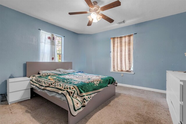 18728 Fire Fly Dr, Porter, TX 77365 - photo 10