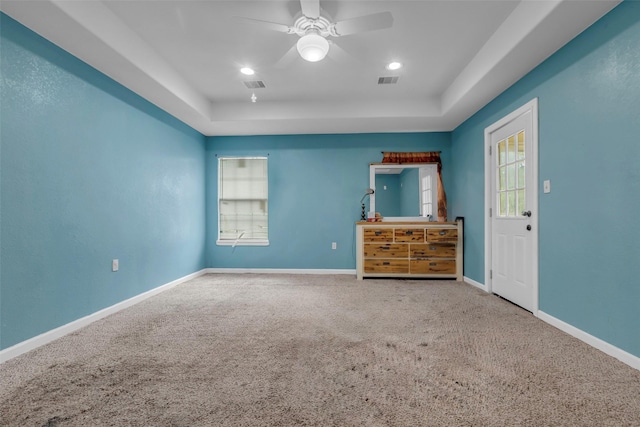 18728 Fire Fly Dr, Porter, TX 77365 - photo 11